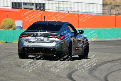 media/Oct-18-2025-Extreme Speed (Sat) [[d6d7e1fef1]]/Group 3 Purple/Session 2 (Turn 3)/